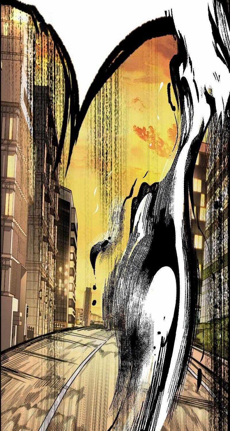 Wind Breaker Chapter 504.5 trang 99