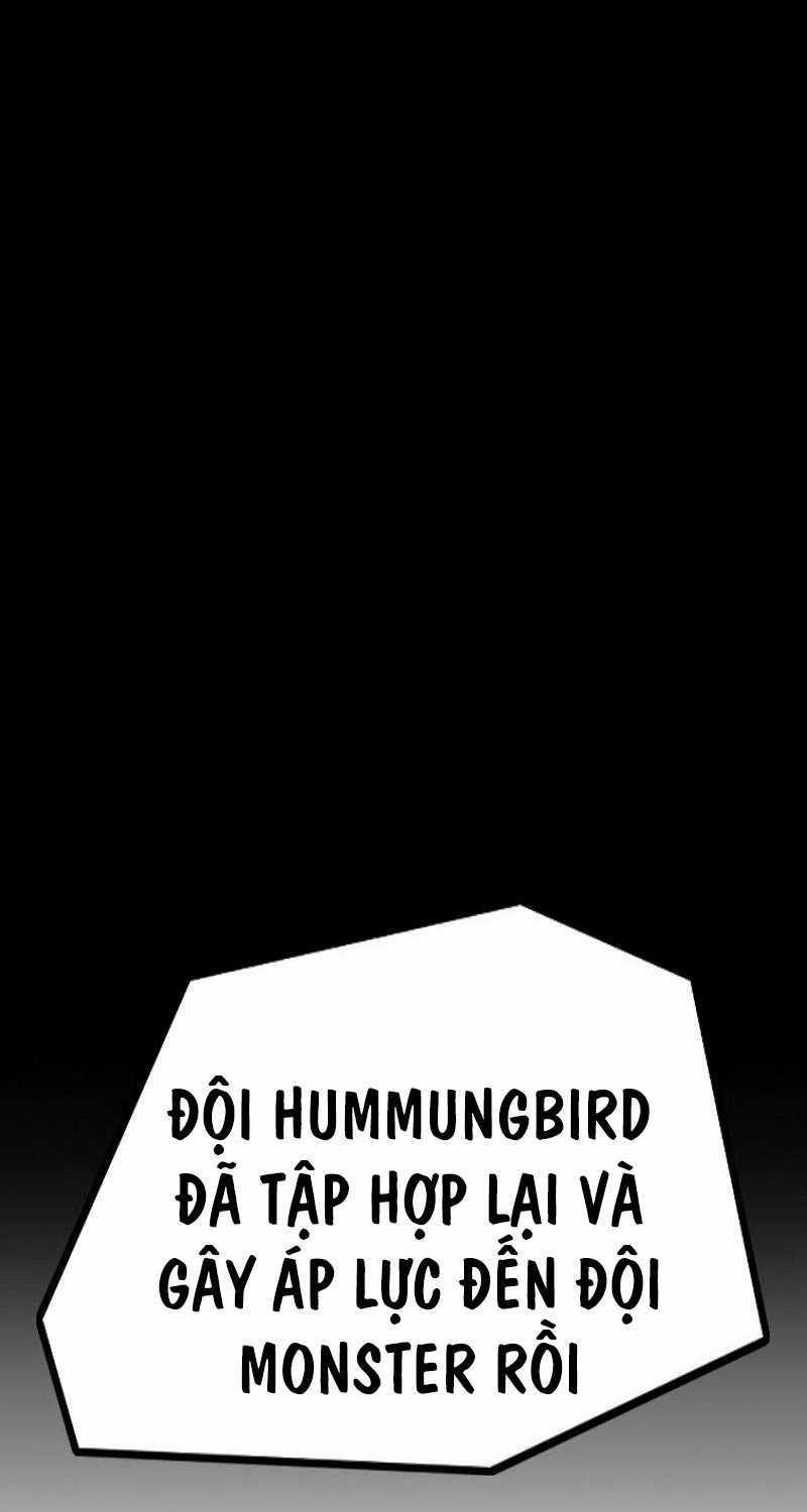 Wind Breaker Chapter 504 trang 10