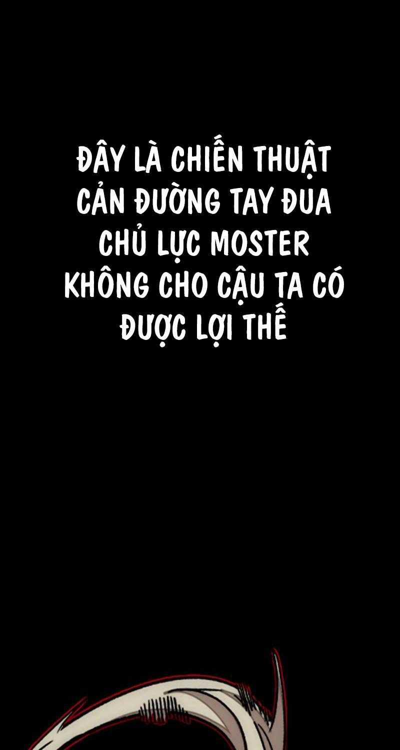 Wind Breaker Chapter 504 trang 103