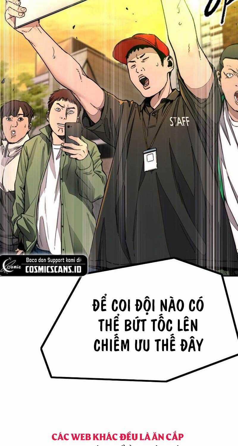 Wind Breaker Chapter 504 trang 14