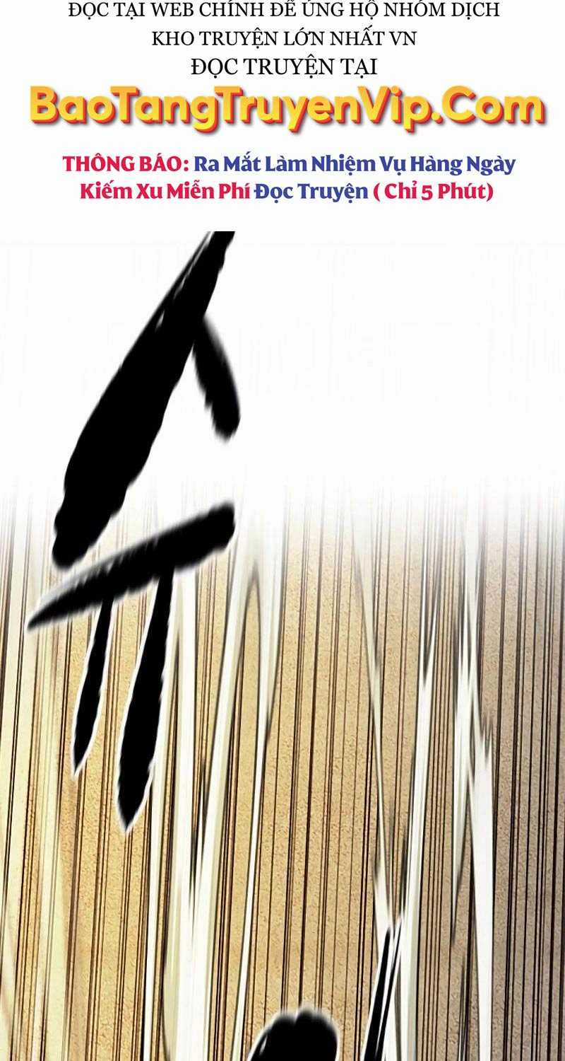 Wind Breaker Chapter 504 trang 15