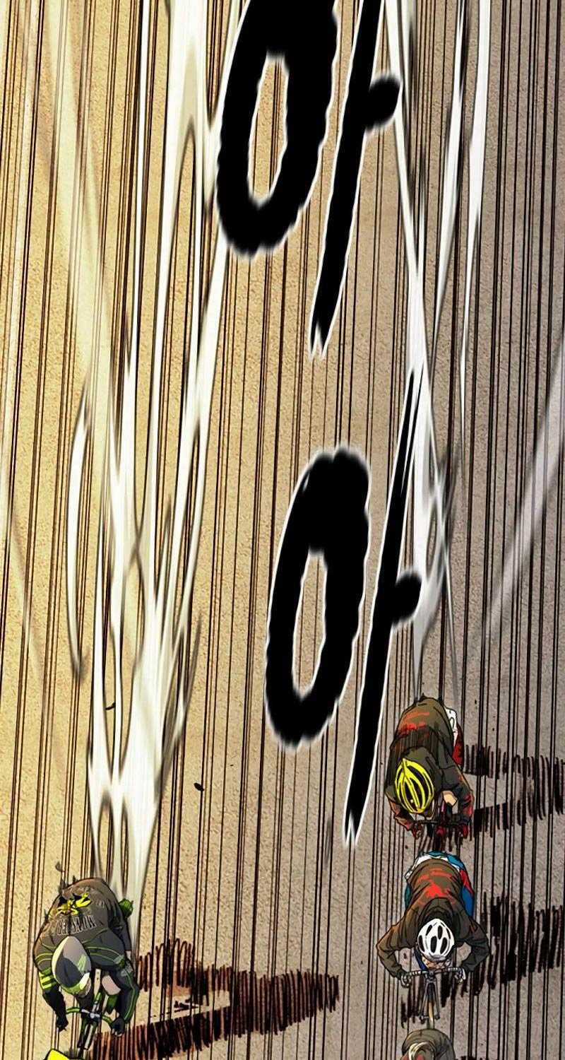 Wind Breaker Chapter 504 trang 16