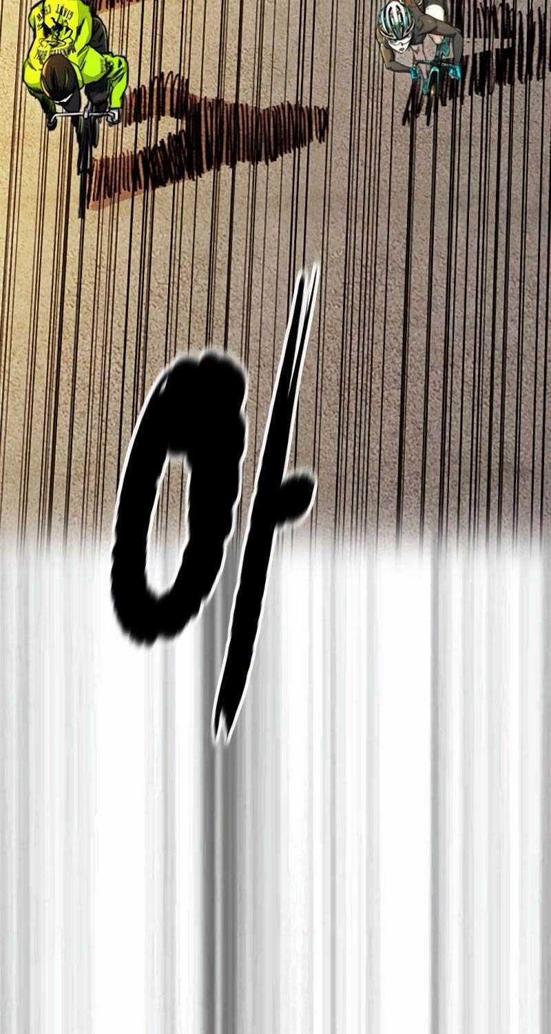 Wind Breaker Chapter 504 trang 17