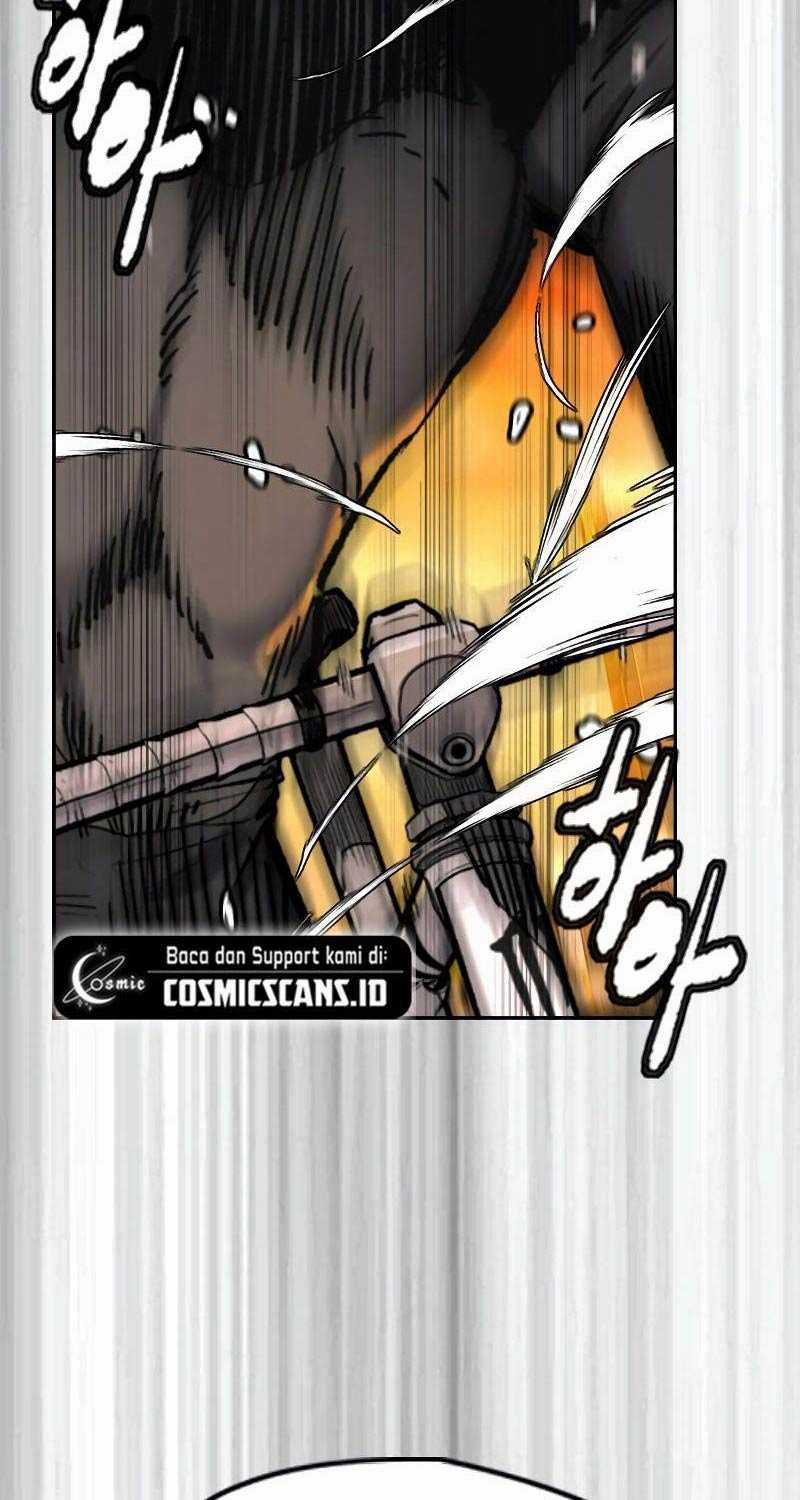 Wind Breaker Chapter 504 trang 20