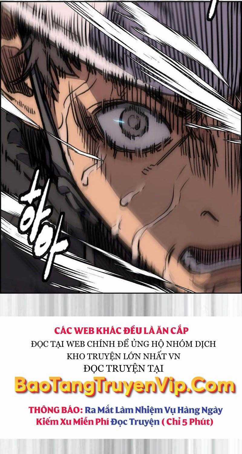 Wind Breaker Chapter 504 trang 22