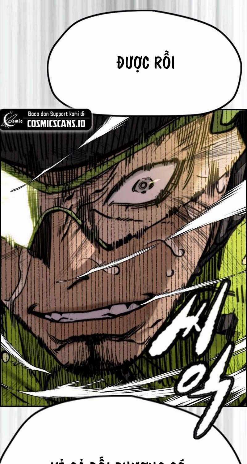 Wind Breaker Chapter 504 trang 23