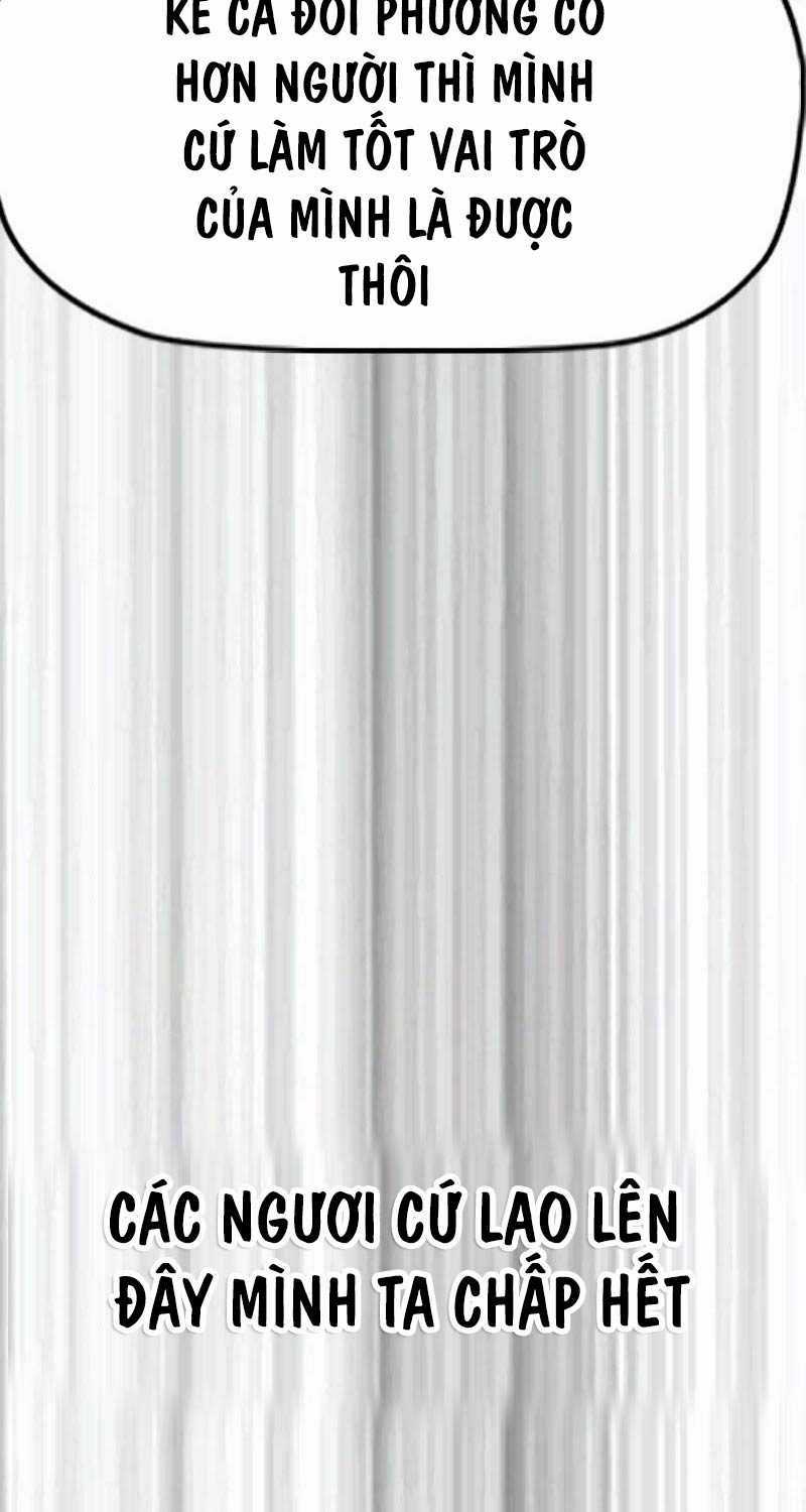 Wind Breaker Chapter 504 trang 24