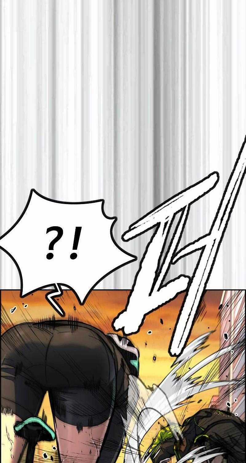 Wind Breaker Chapter 504 trang 25