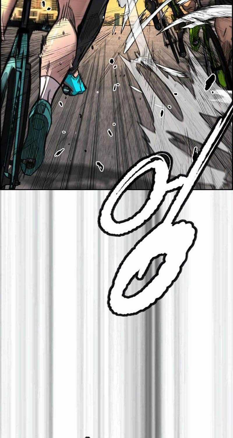 Wind Breaker Chapter 504 trang 26