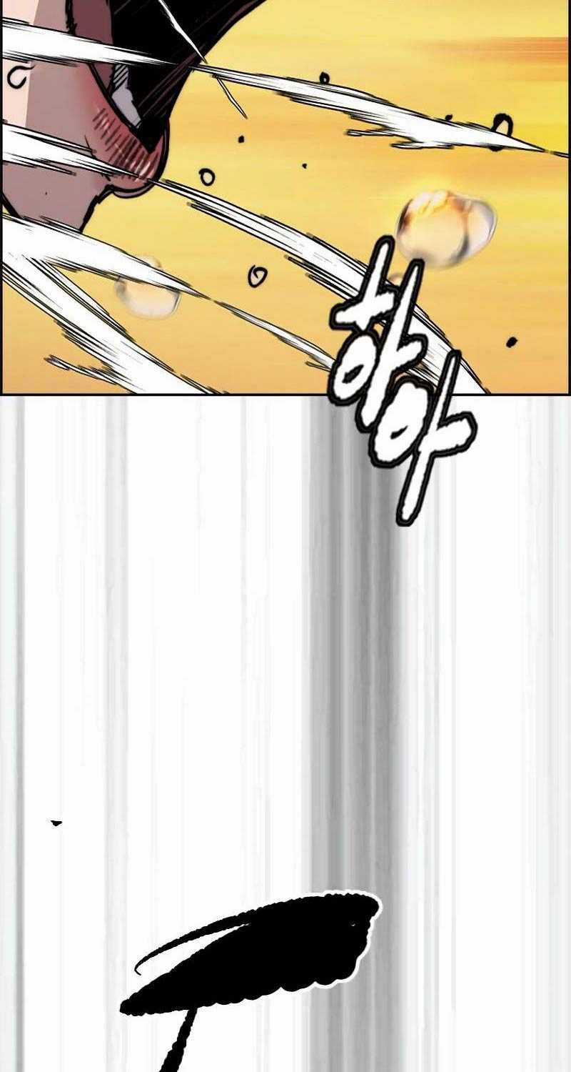 Wind Breaker Chapter 504 trang 28