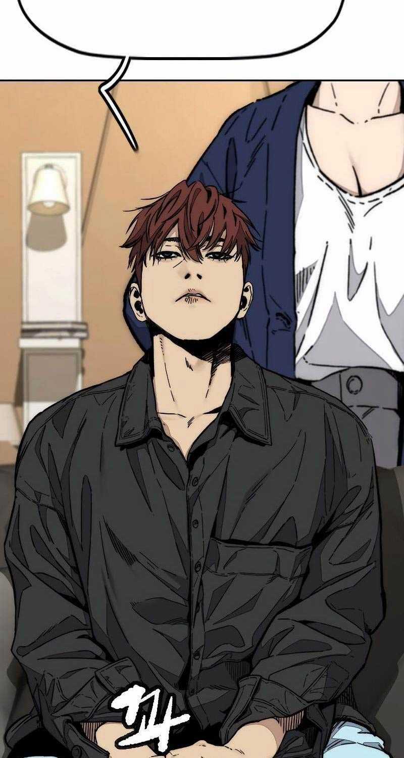 Wind Breaker Chapter 504 trang 31