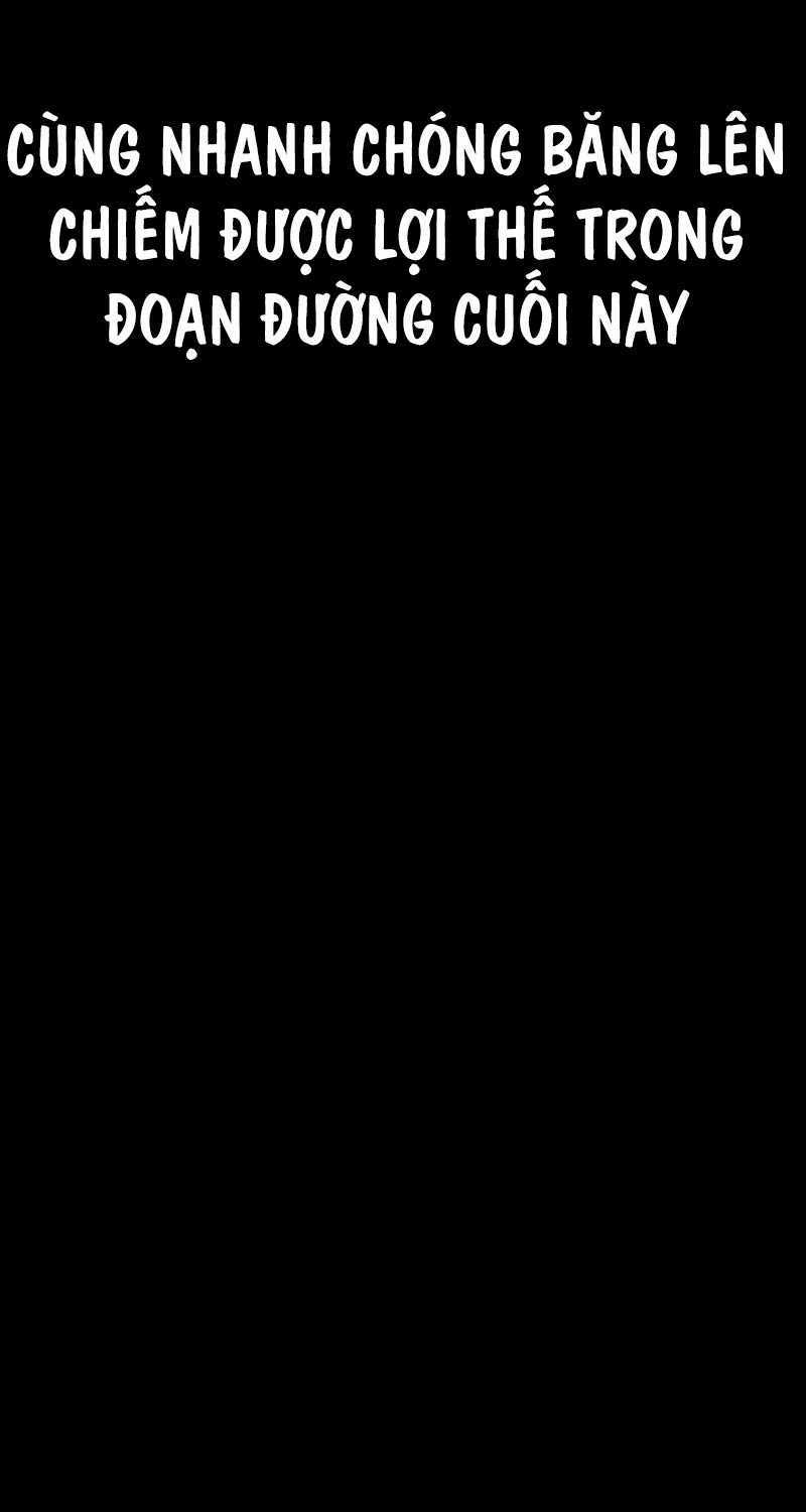 Wind Breaker Chapter 504 trang 41