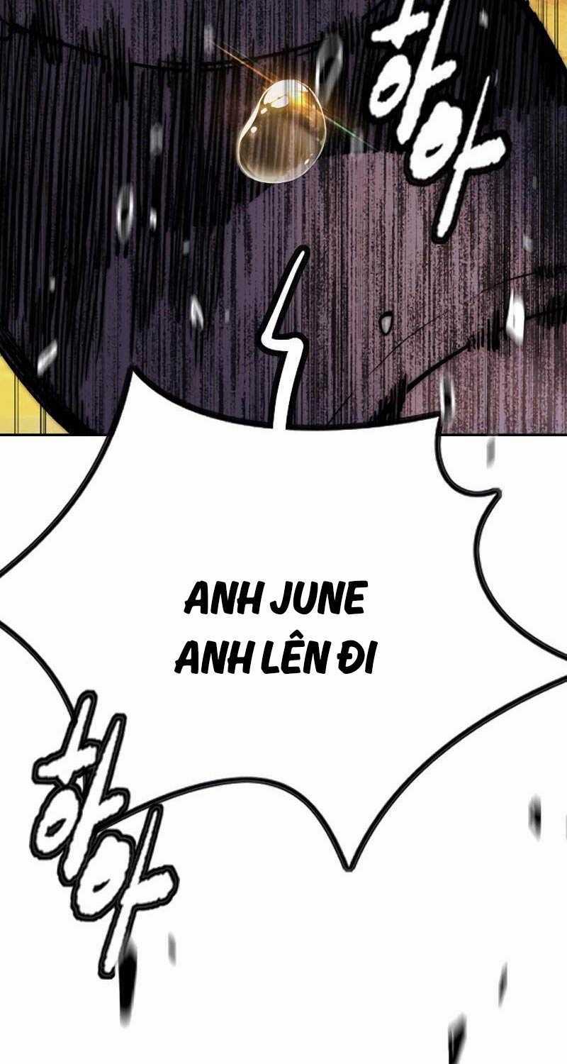 Wind Breaker Chapter 504 trang 43