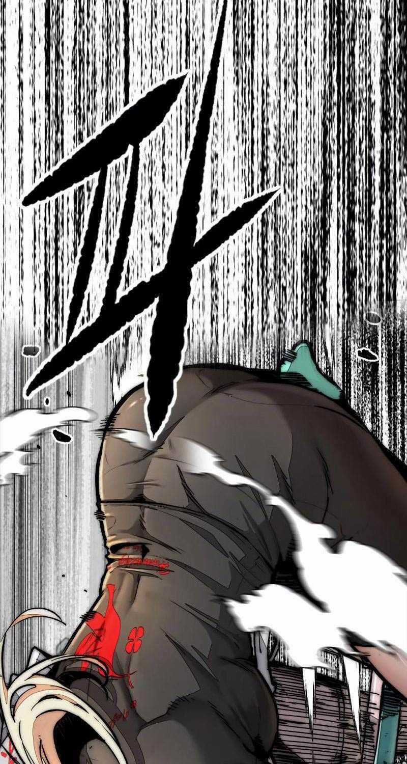 Wind Breaker Chapter 504 trang 46