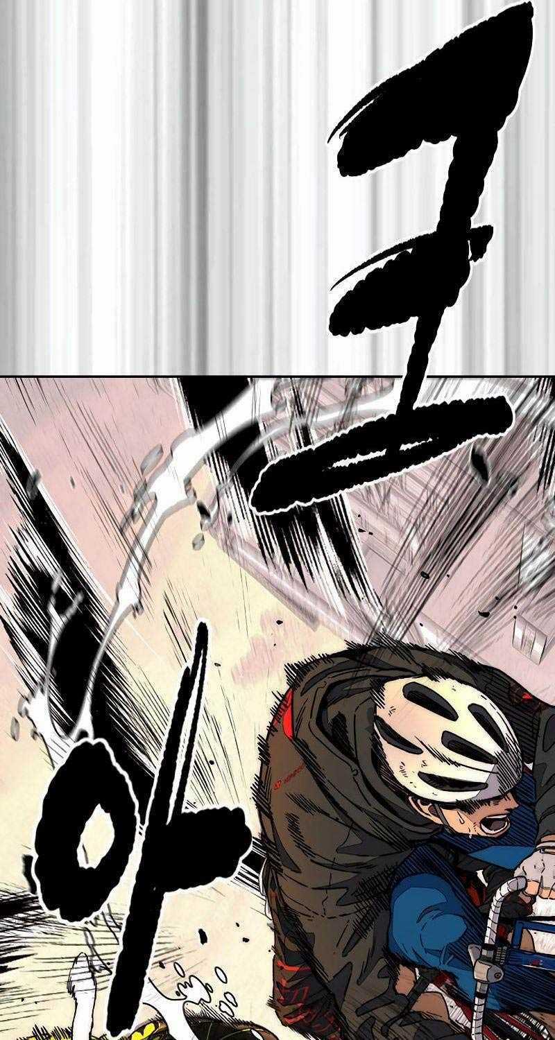 Wind Breaker Chapter 504 trang 54