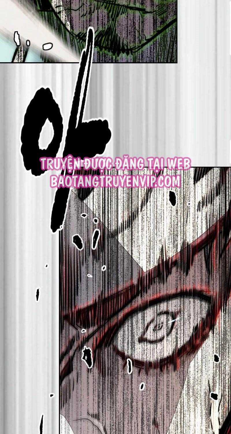 Wind Breaker Chapter 504 trang 57