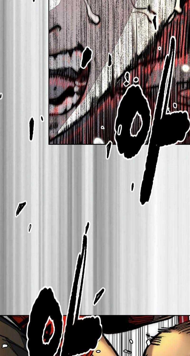 Wind Breaker Chapter 504 trang 58