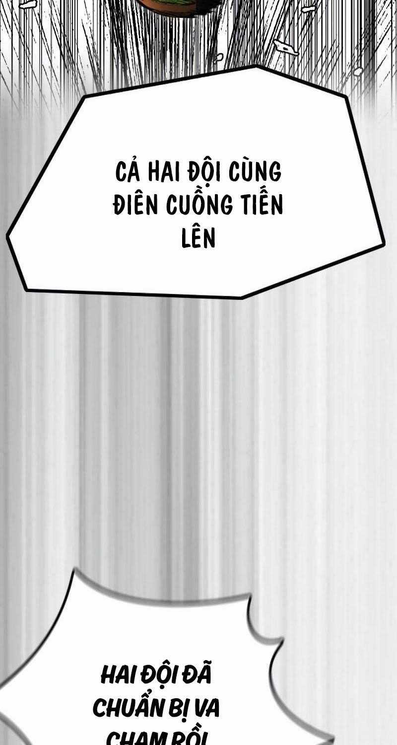 Wind Breaker Chapter 504 trang 61