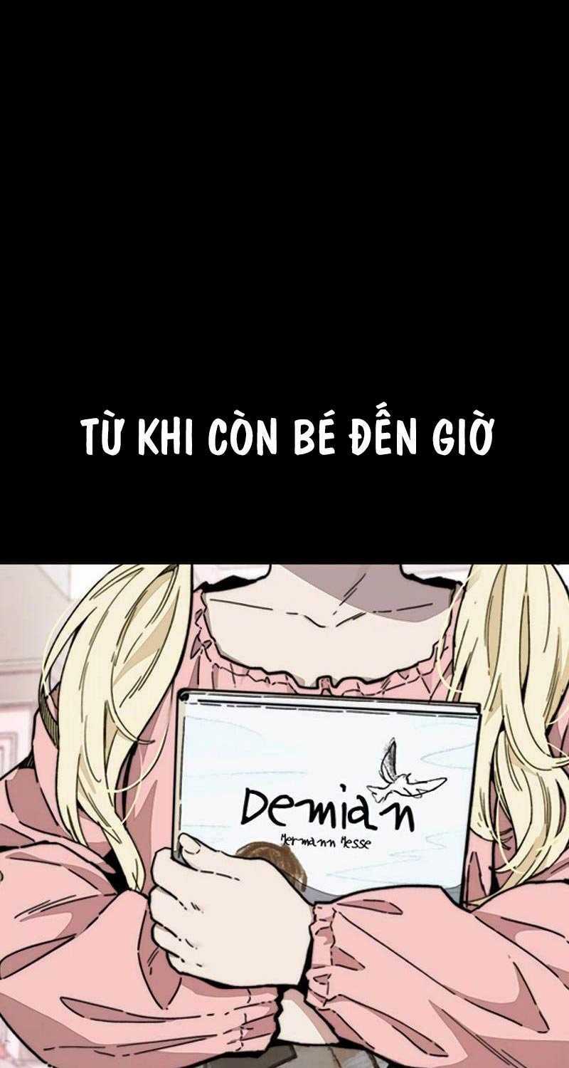 Wind Breaker Chapter 504 trang 7