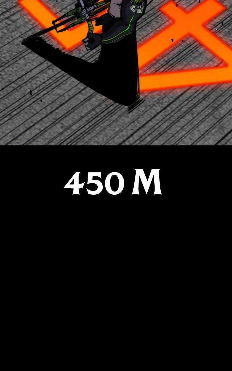 Wind Breaker Chapter 504 trang 71