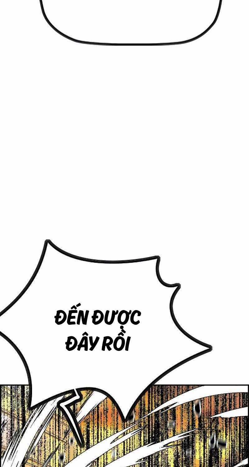 Wind Breaker Chapter 504 trang 78