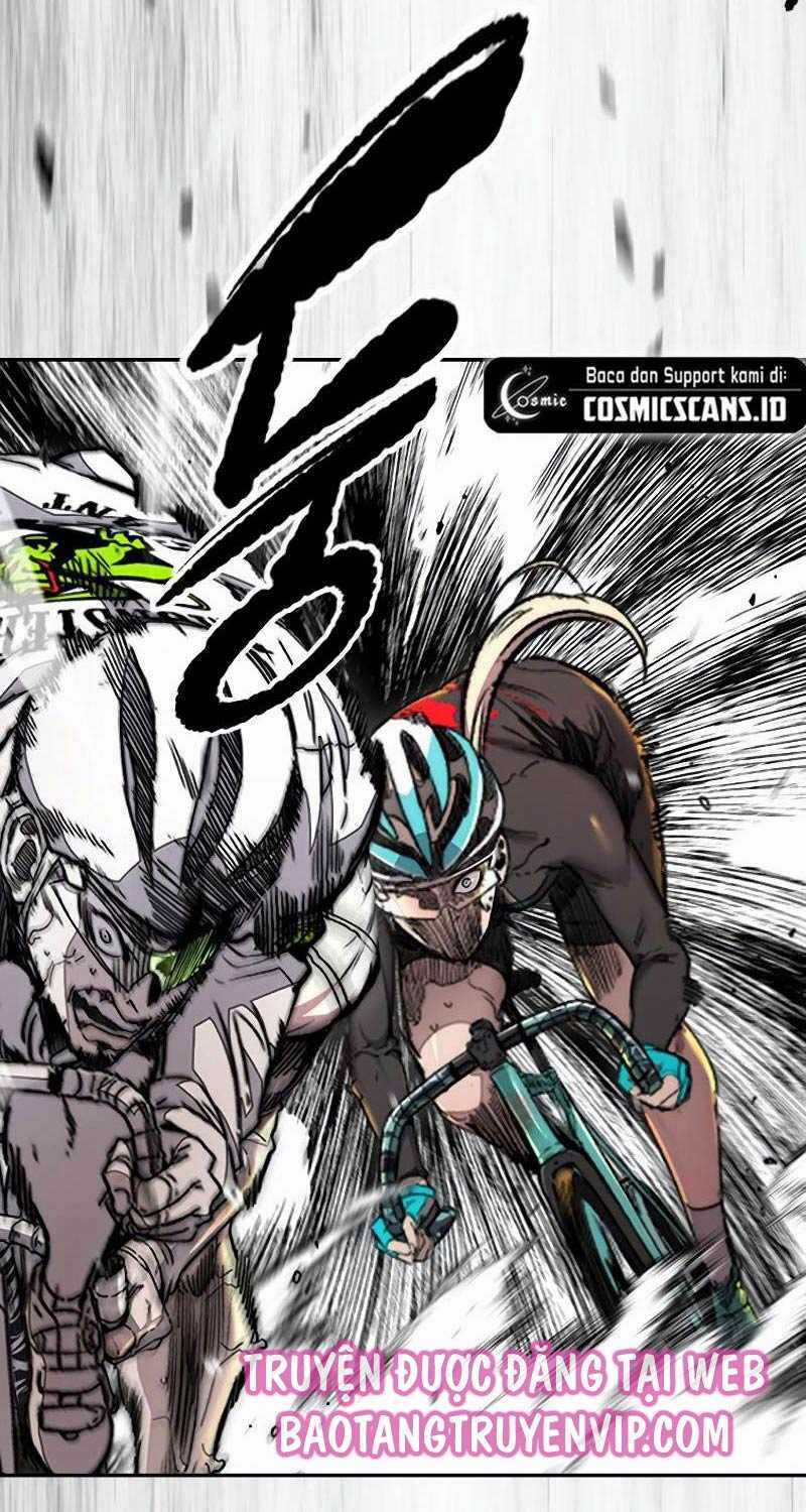 Wind Breaker Chapter 504 trang 83