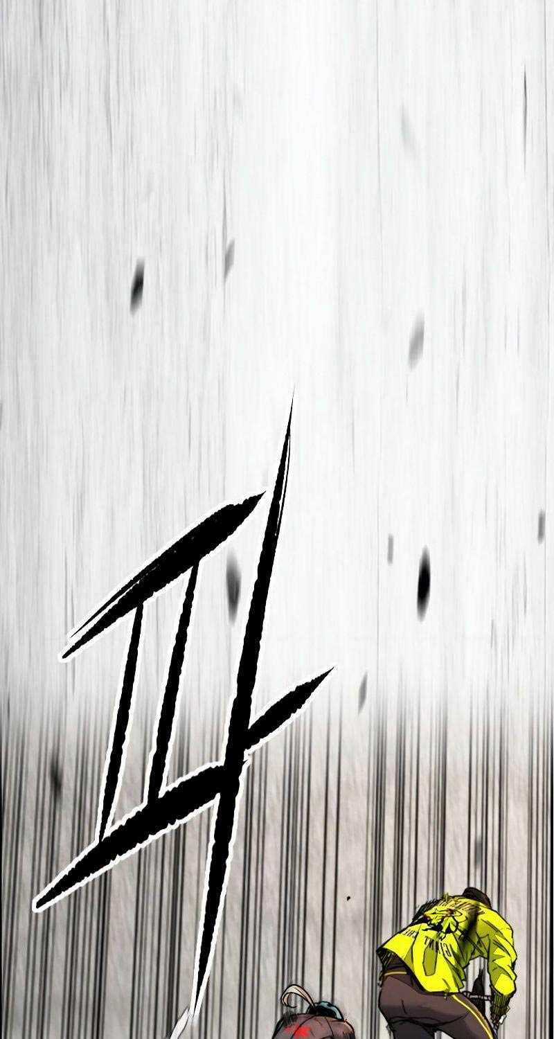 Wind Breaker Chapter 504 trang 84