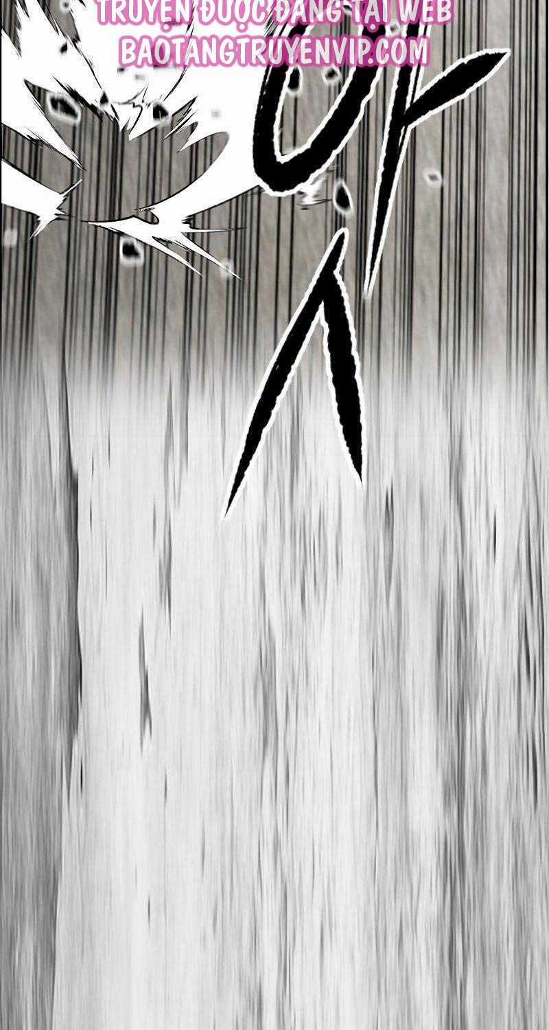 Wind Breaker Chapter 504 trang 86