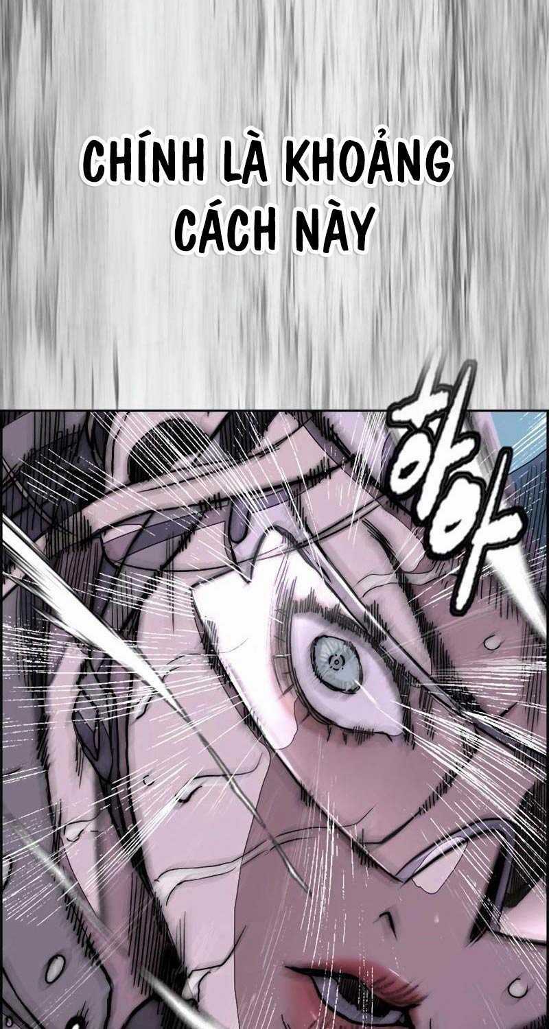 Wind Breaker Chapter 504 trang 87