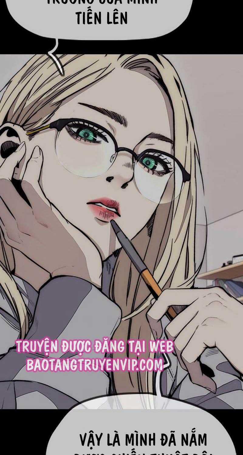 Wind Breaker Chapter 504 trang 95