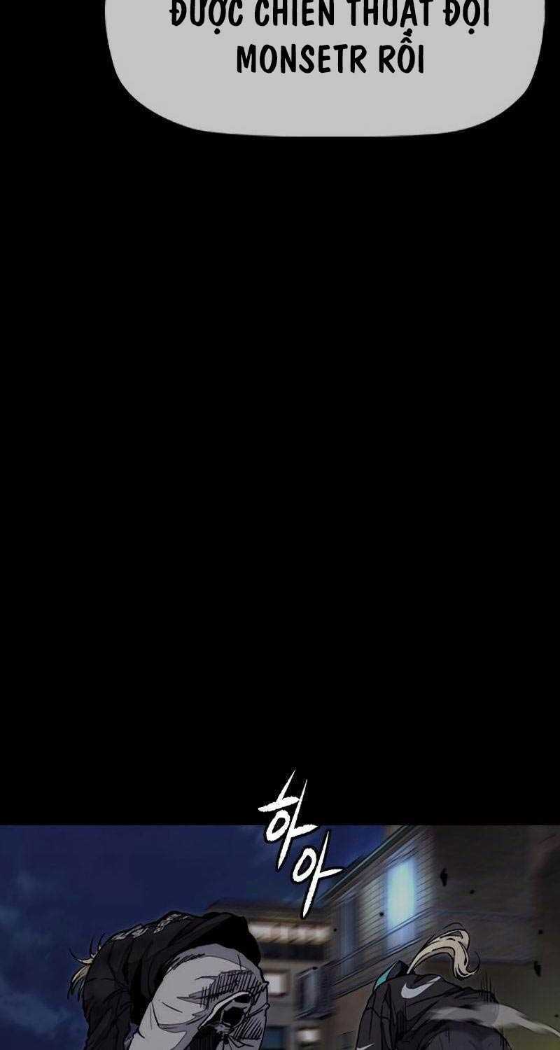 Wind Breaker Chapter 504 trang 96