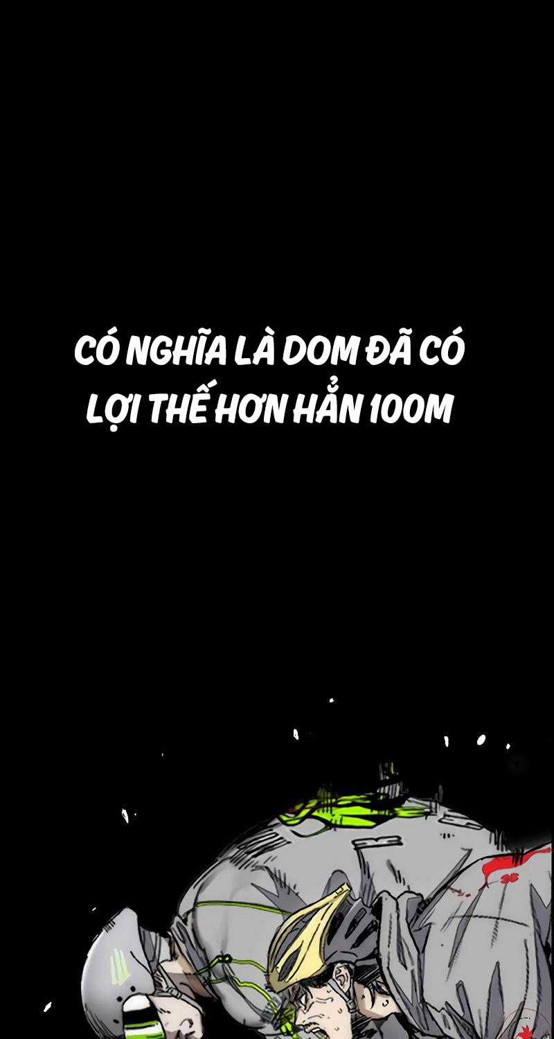 Wind Breaker Chapter 505 trang 10