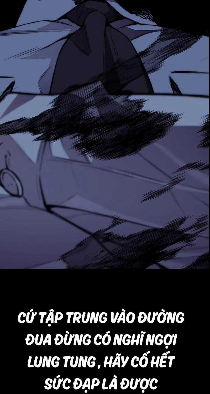 Wind Breaker Chapter 505 trang 100