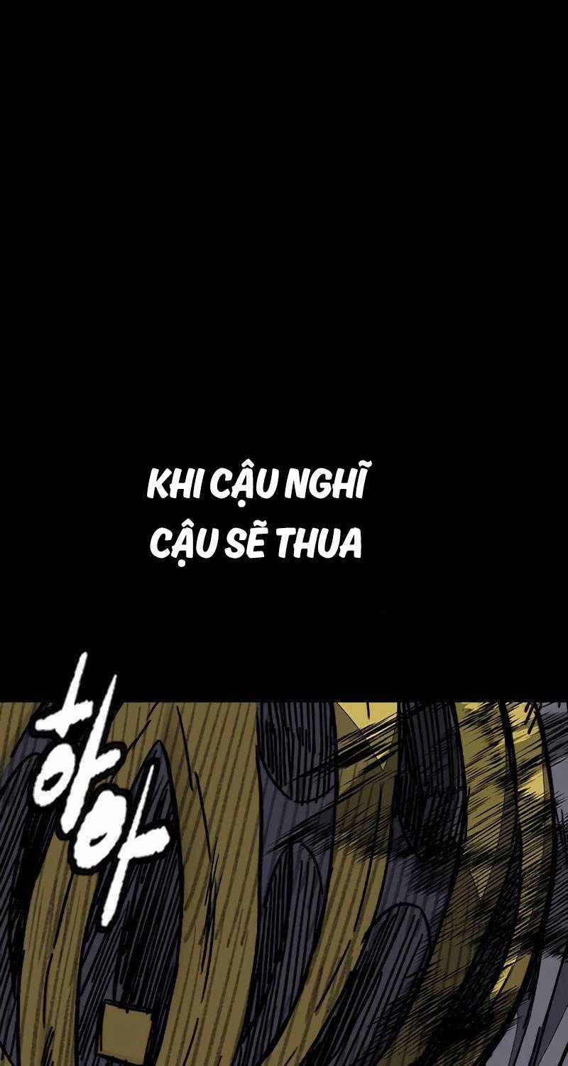 Wind Breaker Chapter 505 trang 101