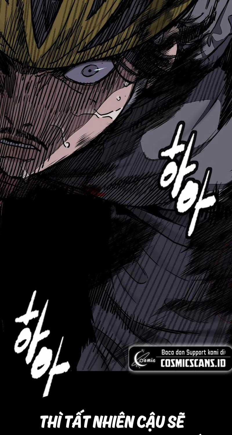 Wind Breaker Chapter 505 trang 102