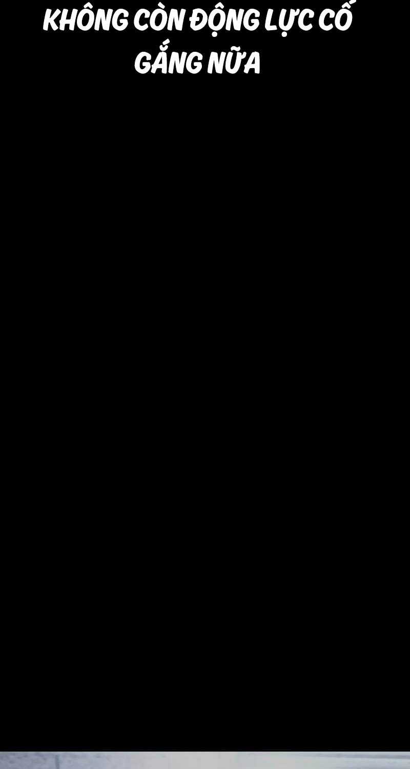 Wind Breaker Chapter 505 trang 103