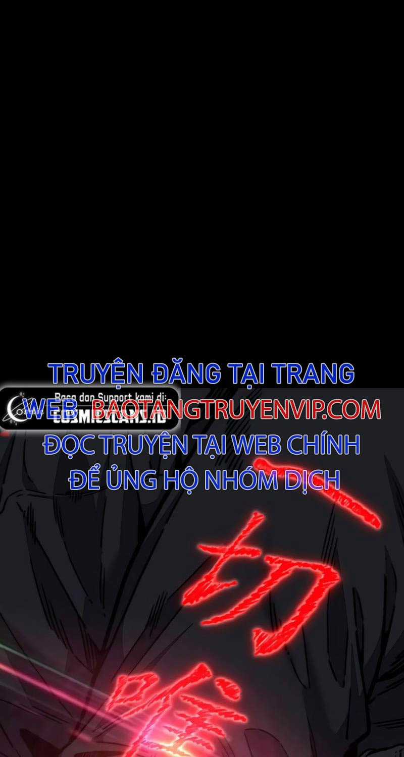 Wind Breaker Chapter 505 trang 105