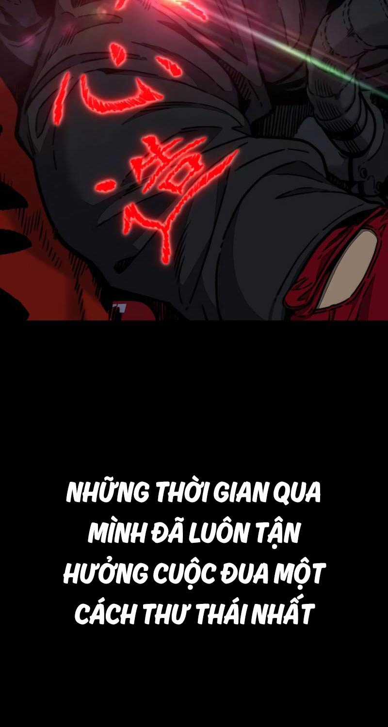 Wind Breaker Chapter 505 trang 106