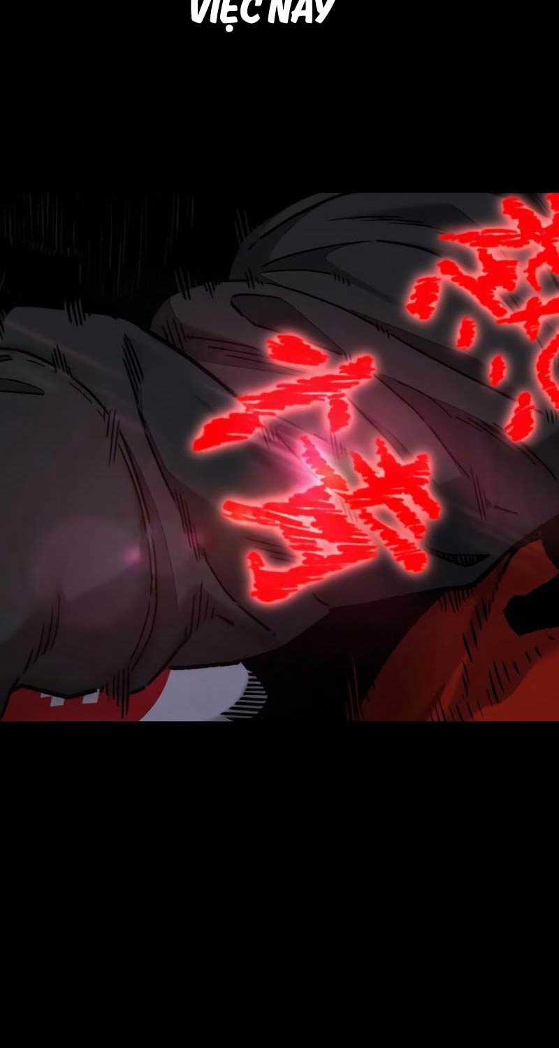 Wind Breaker Chapter 505 trang 108