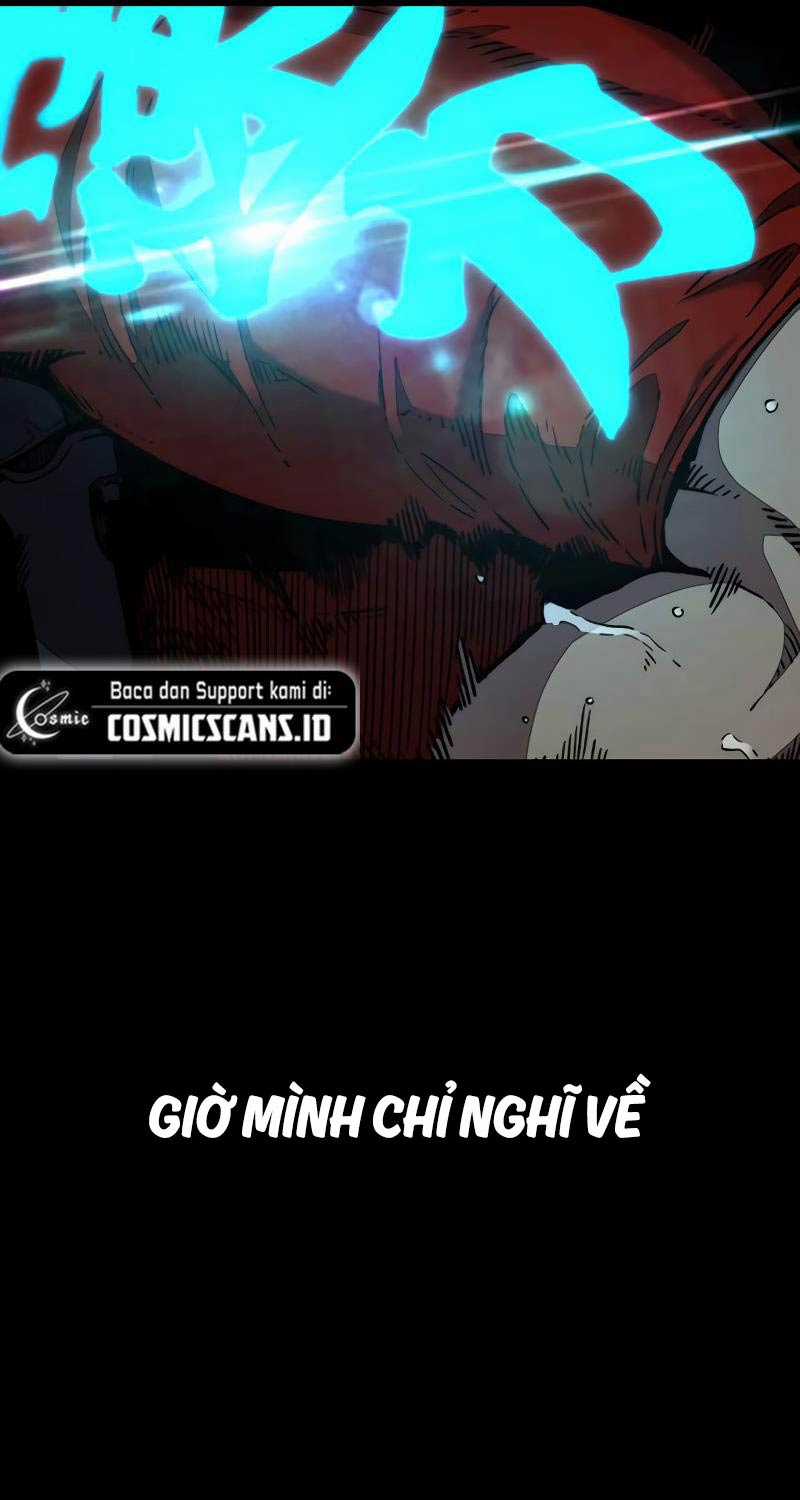 Wind Breaker Chapter 505 trang 109