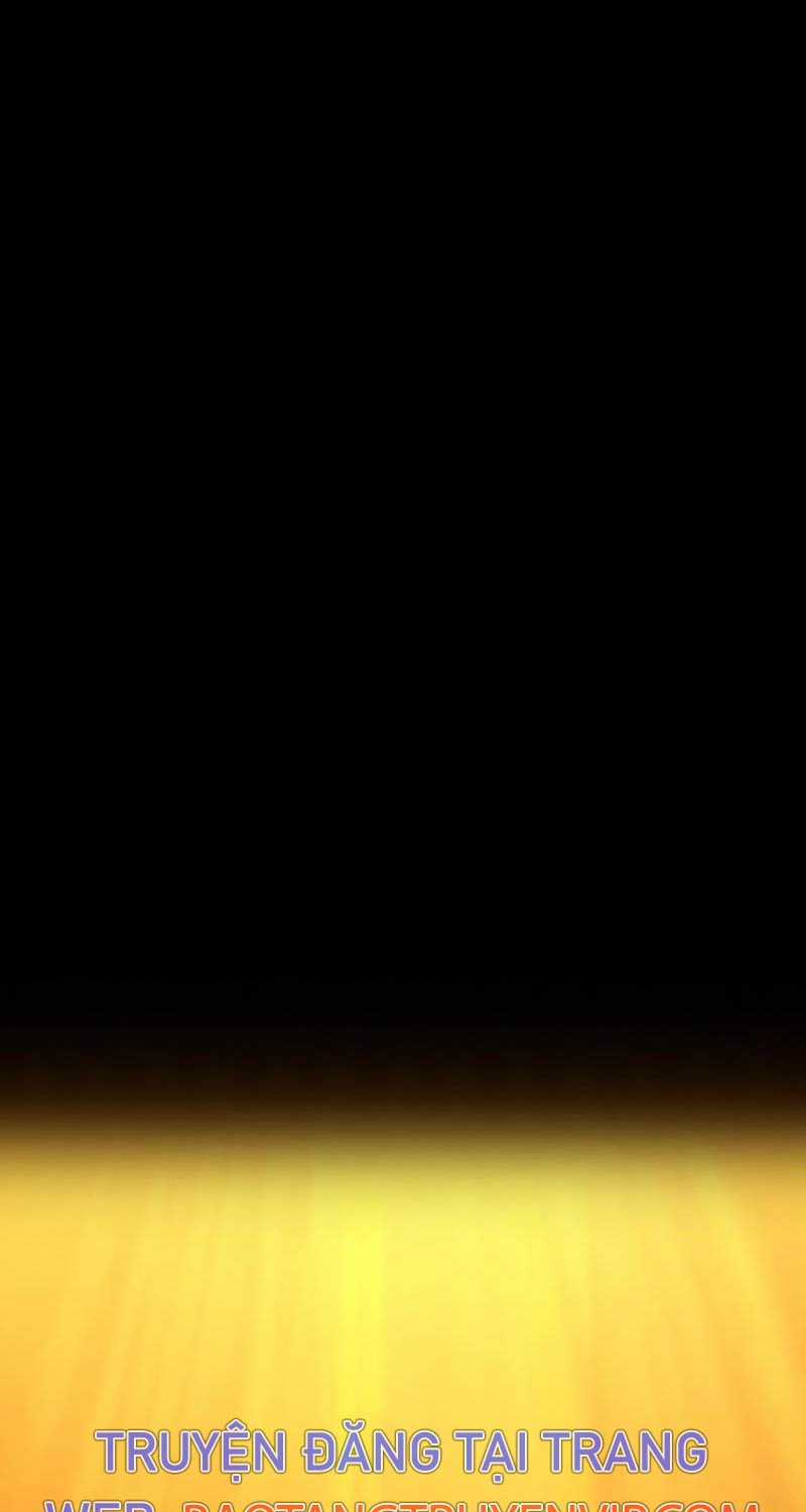 Wind Breaker Chapter 505 trang 110