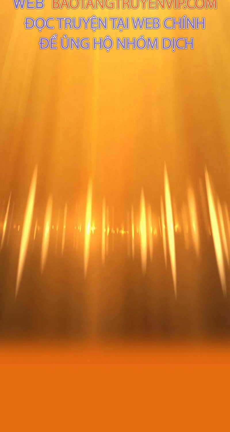 Wind Breaker Chapter 505 trang 111