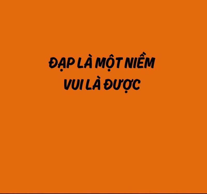 Wind Breaker Chapter 505 trang 112