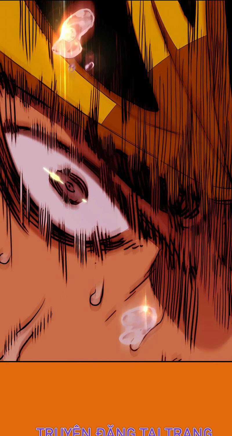 Wind Breaker Chapter 505 trang 113