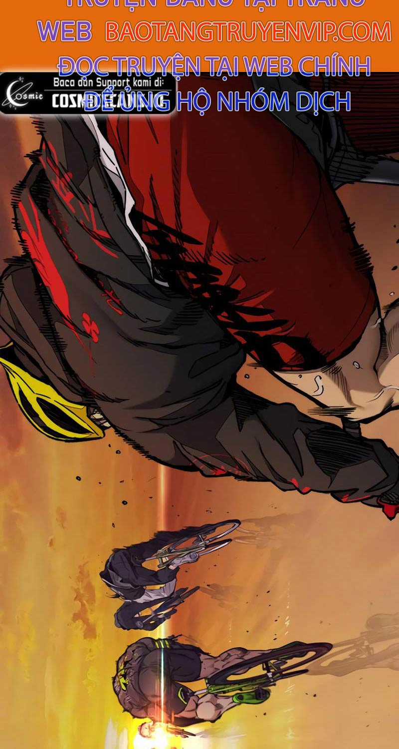 Wind Breaker Chapter 505 trang 114