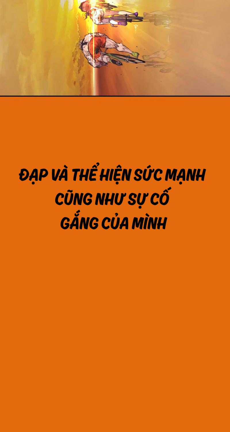 Wind Breaker Chapter 505 trang 115