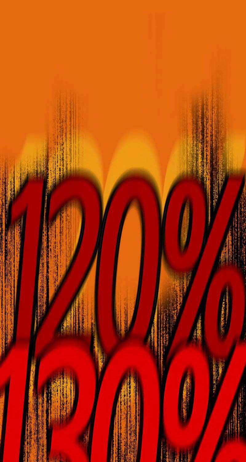 Wind Breaker Chapter 505 trang 116