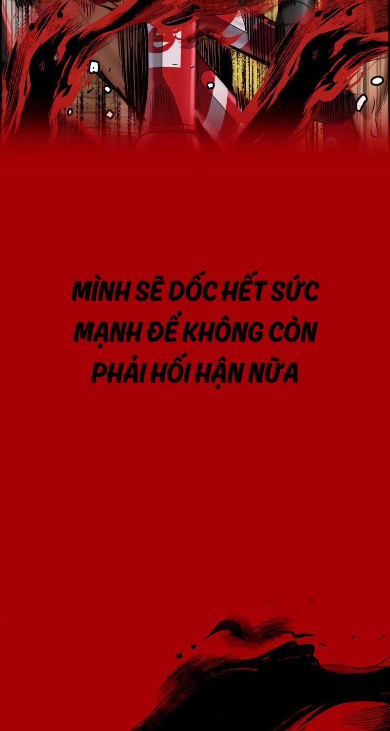 Wind Breaker Chapter 505 trang 118