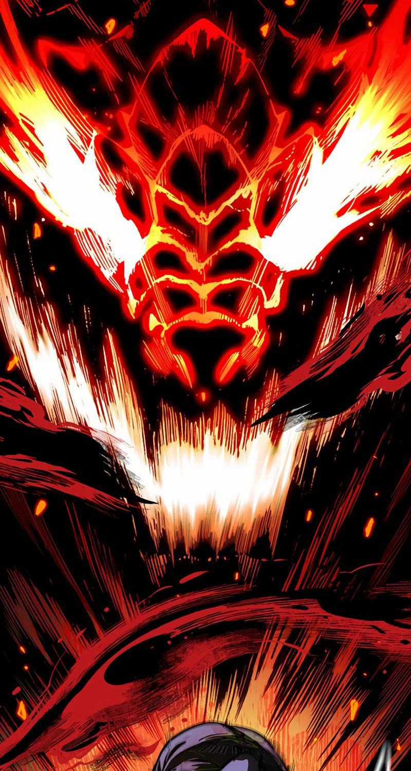 Wind Breaker Chapter 505 trang 120