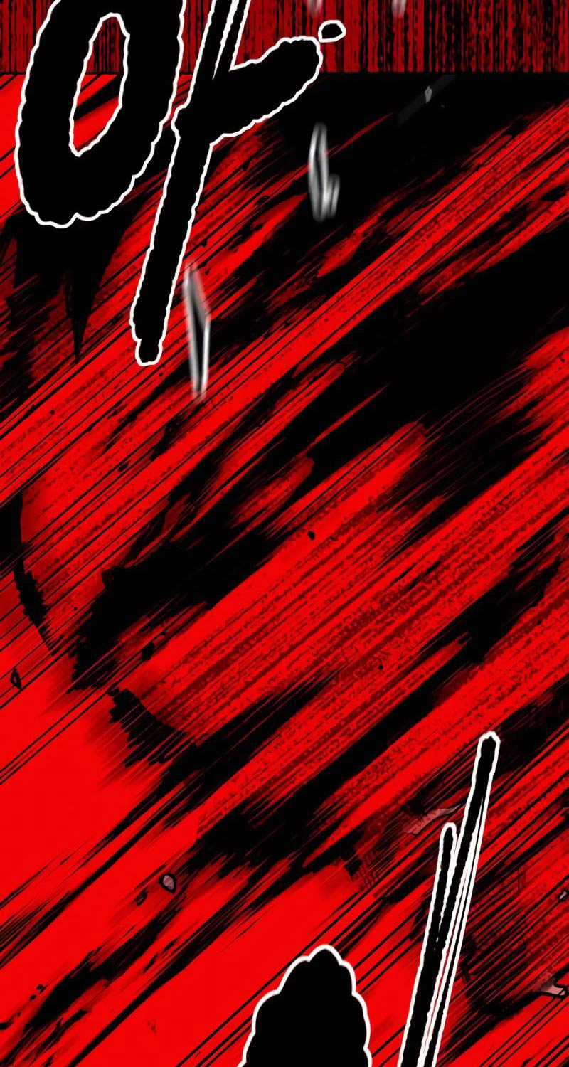 Wind Breaker Chapter 505 trang 122